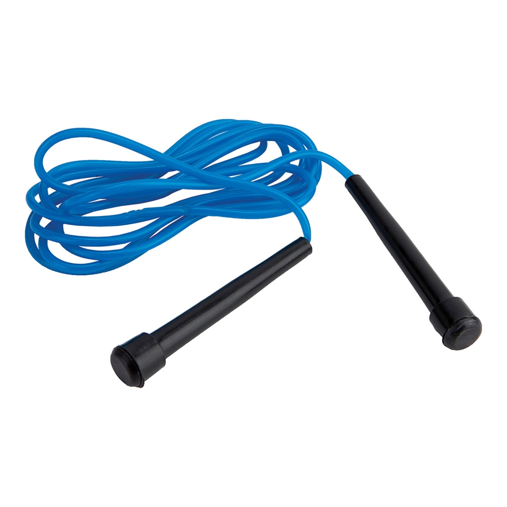 Skipping Ropes
