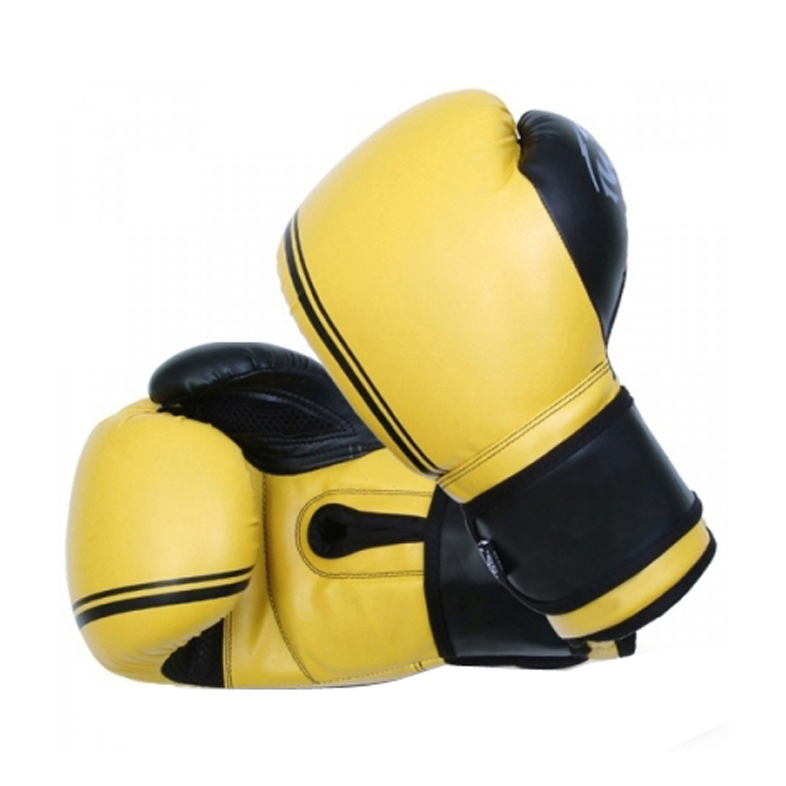 Boxing Gloves