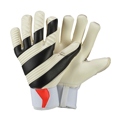 Goalkeeper Gloves