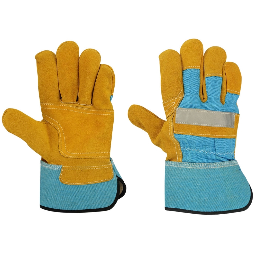 Working Gloves