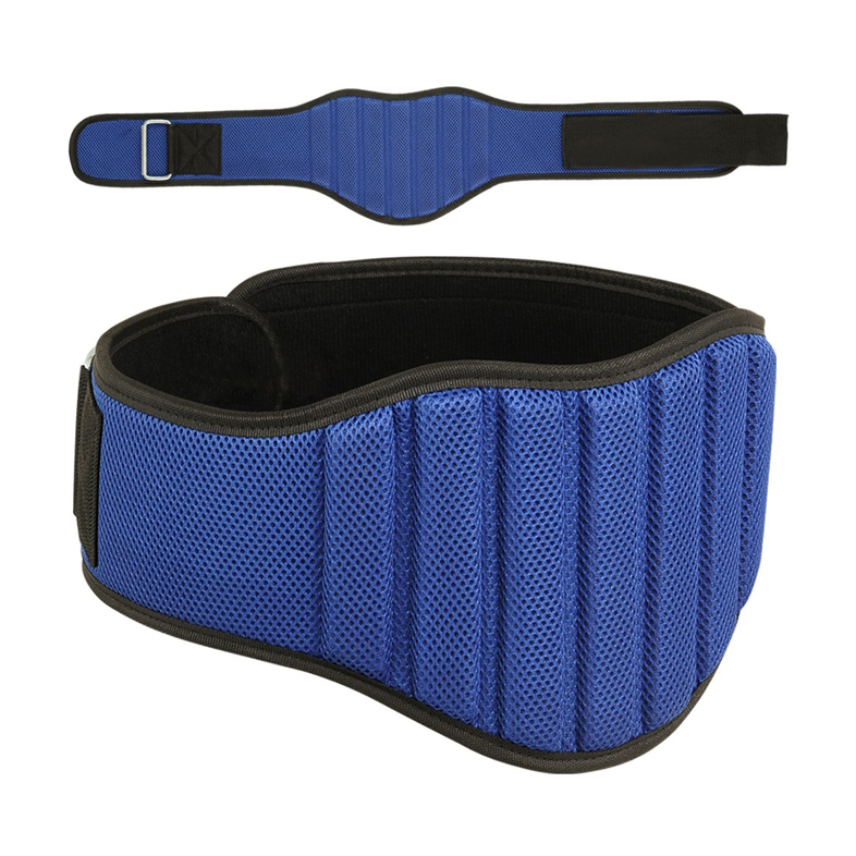 Newprel Belts