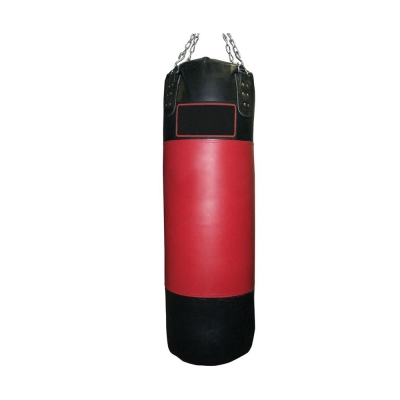 Punching Bags