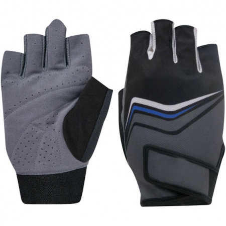 Weightlifting Gloves