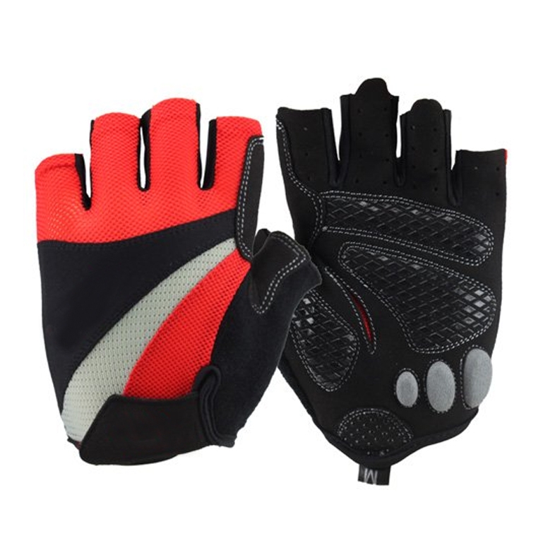 Cycling Gloves