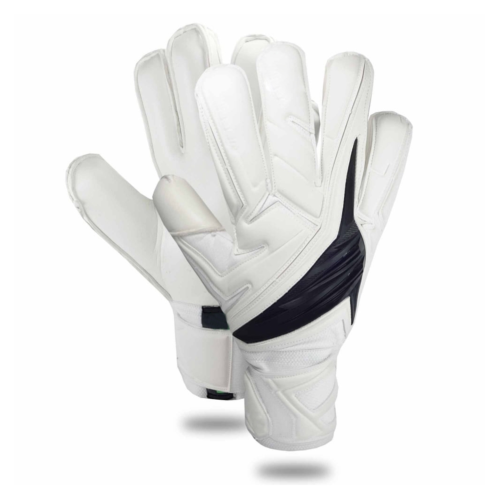 Goalkeeper Gloves