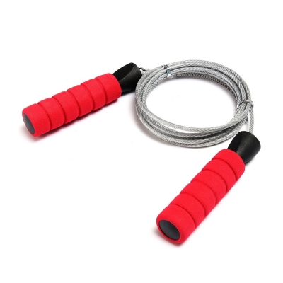 Skipping Ropes