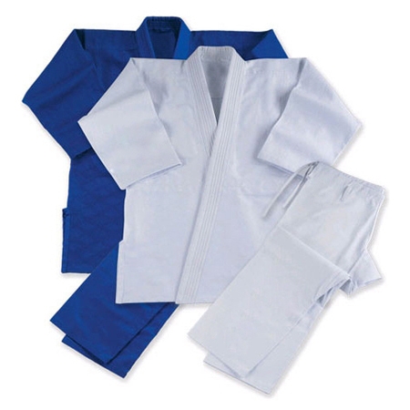 Judo Suits