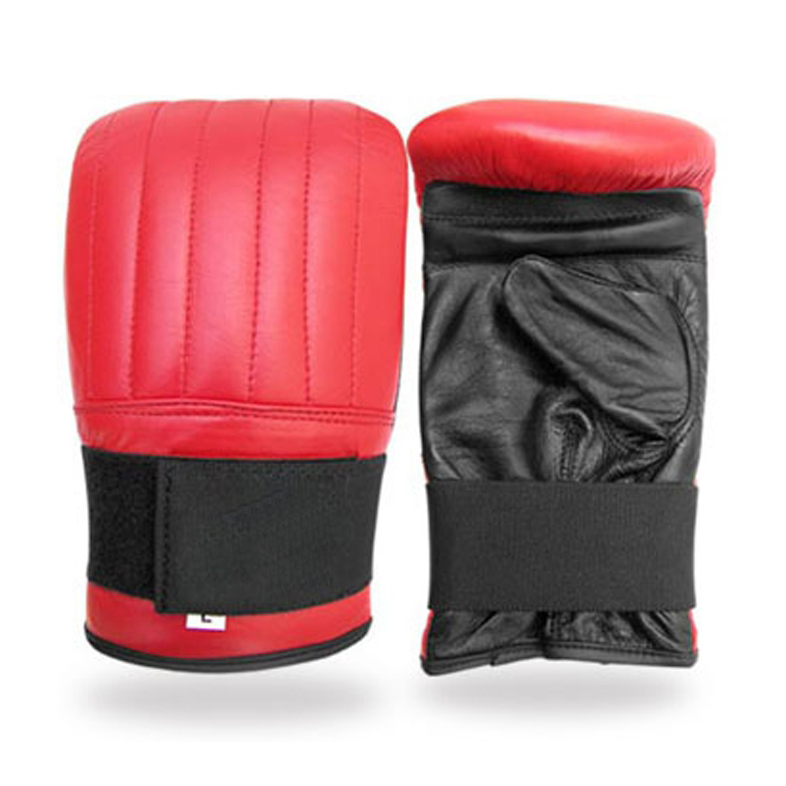 Punching Gloves