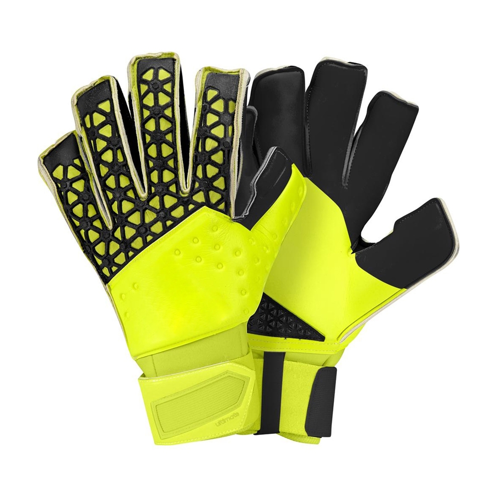 Goalkeeper Gloves