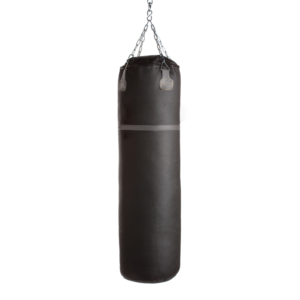 Punching Bags