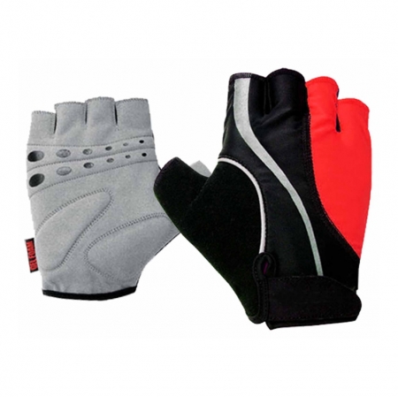 Cycling Gloves