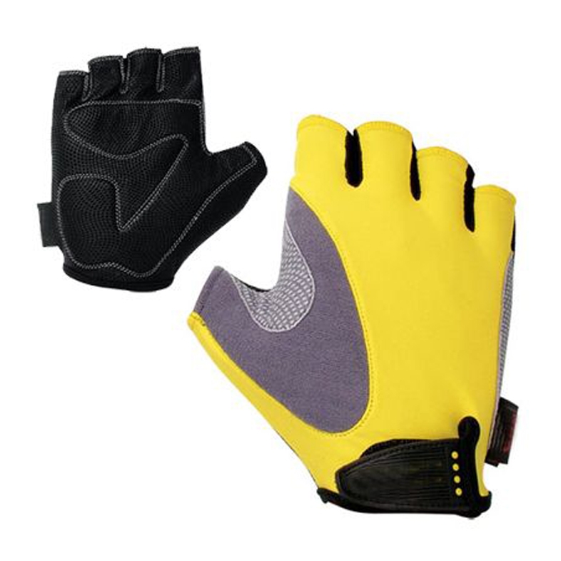 Cycling Gloves