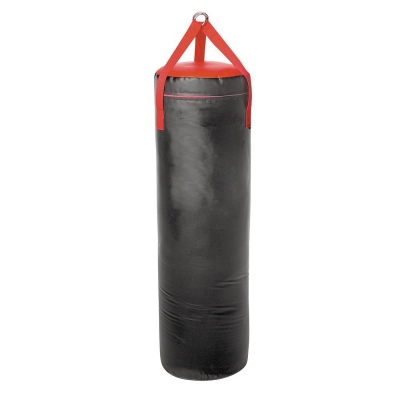 Punching Bags