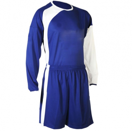 Soccer Uniform