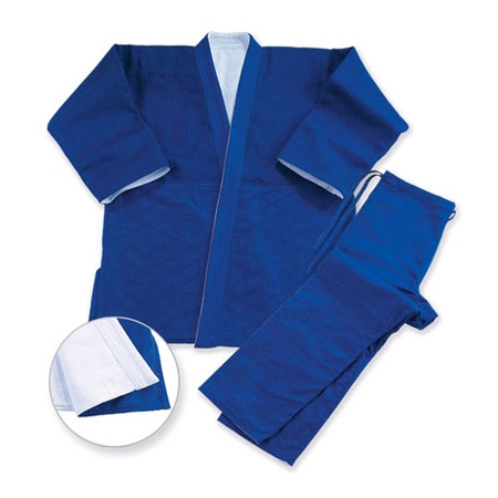 Judo Suits