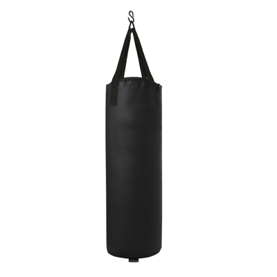 Punching Bags