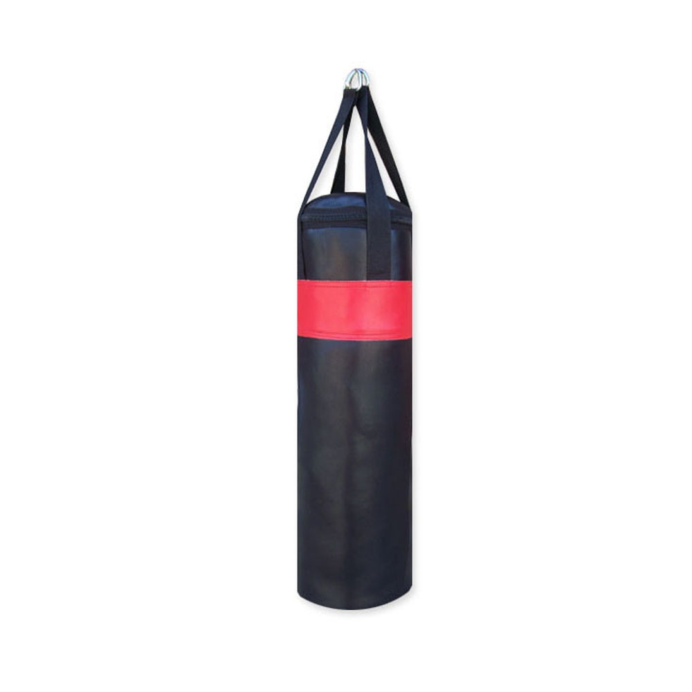 Punching Bags