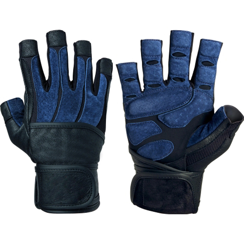 Weightlifting Gloves