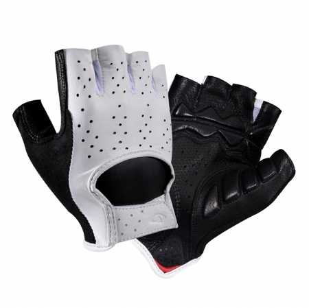 Cycling Gloves