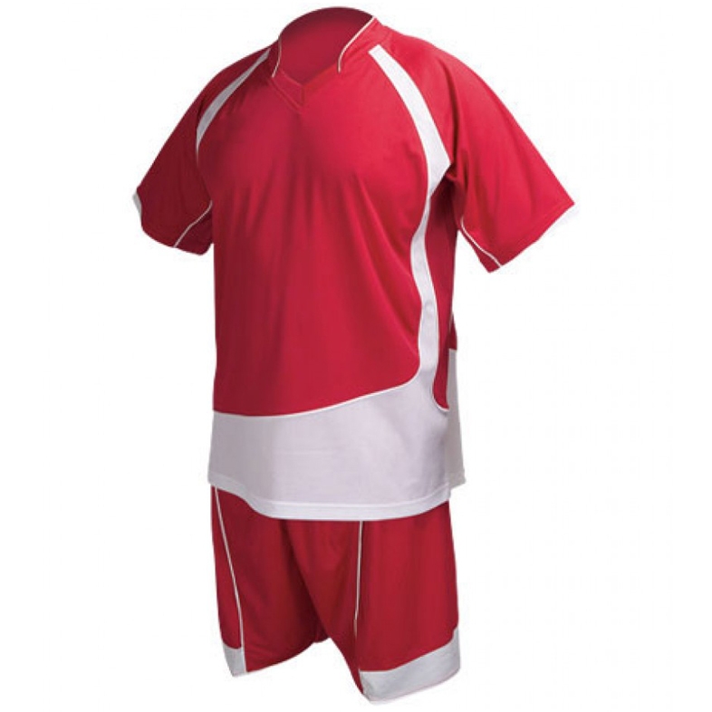 Soccer Uniform