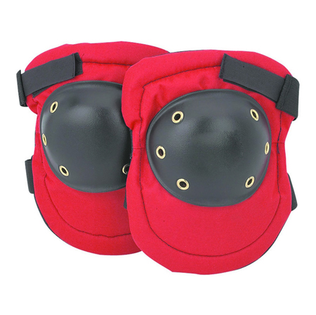 knee Pad