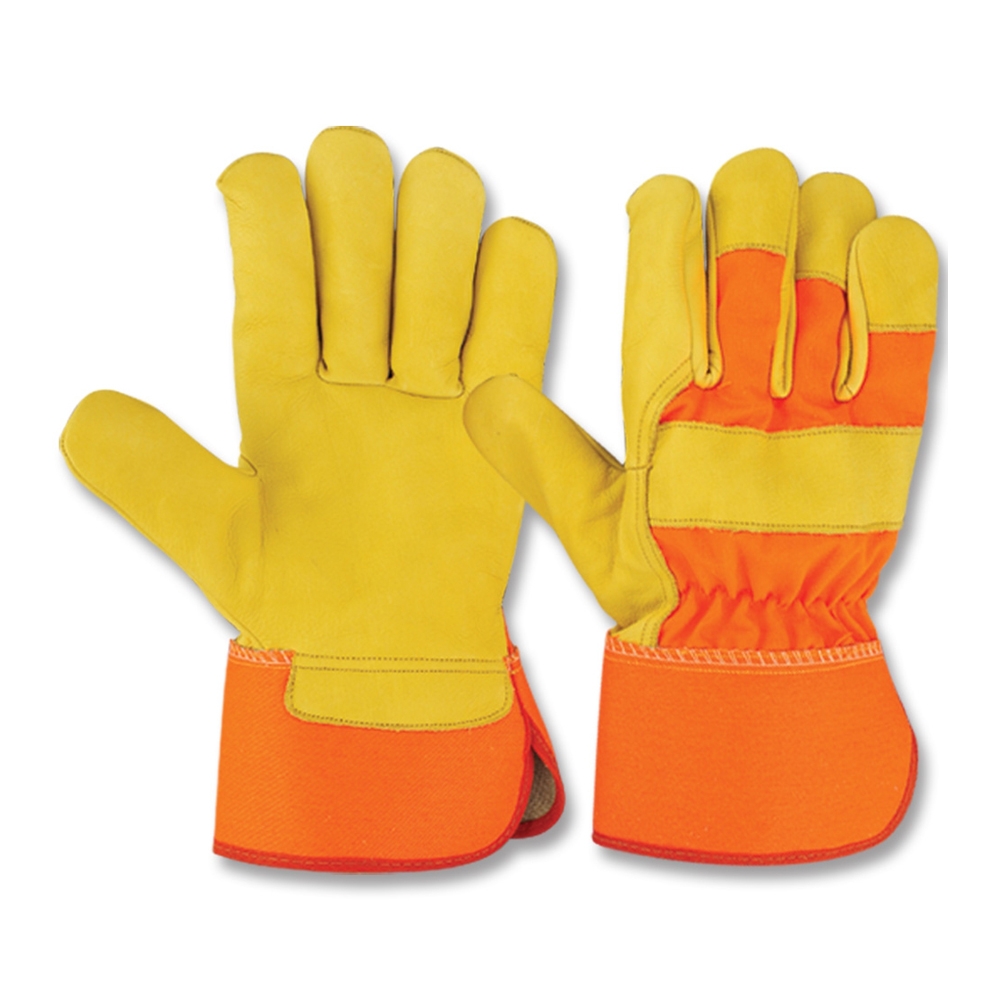 Working Gloves