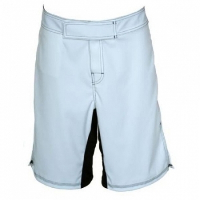 MMA Shorts