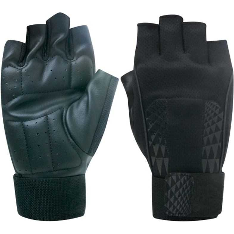 Weightlifting Gloves