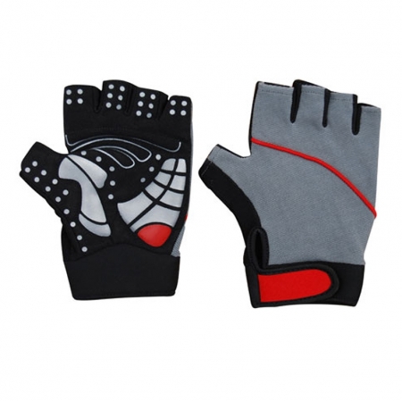 Cycling Gloves