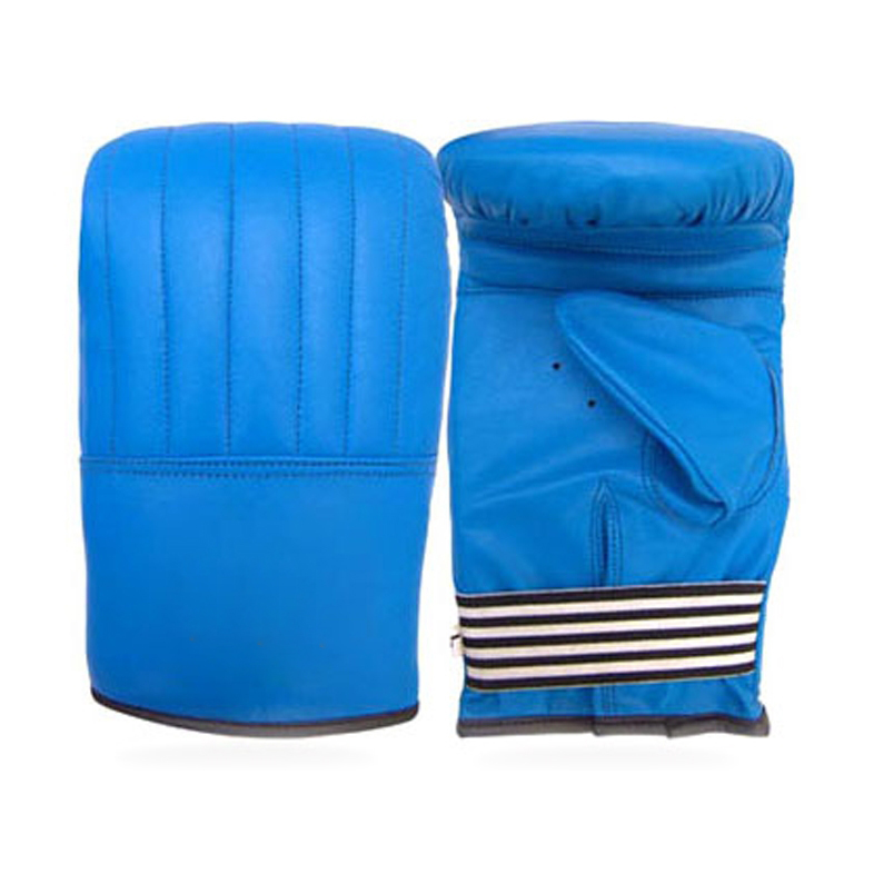 Punching Gloves