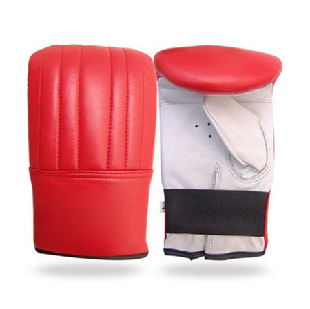 Punching Gloves