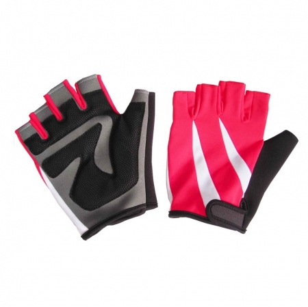 Cycling Gloves