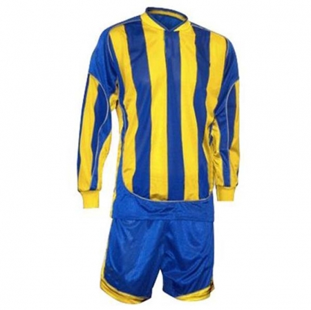 Soccer Uniform