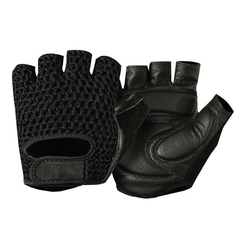 Cycling Gloves