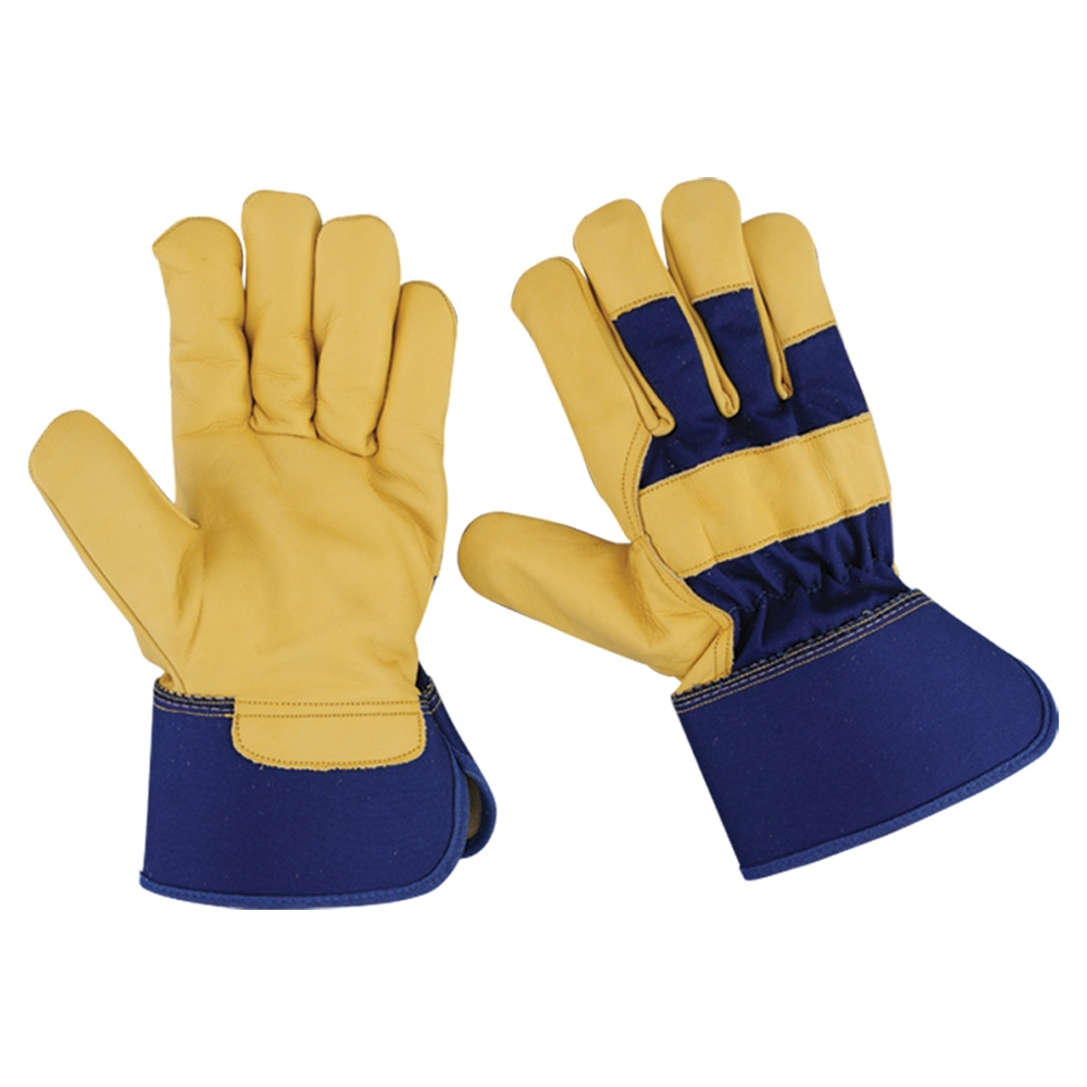 Working Gloves