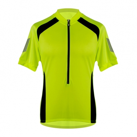 Cycling Jersey