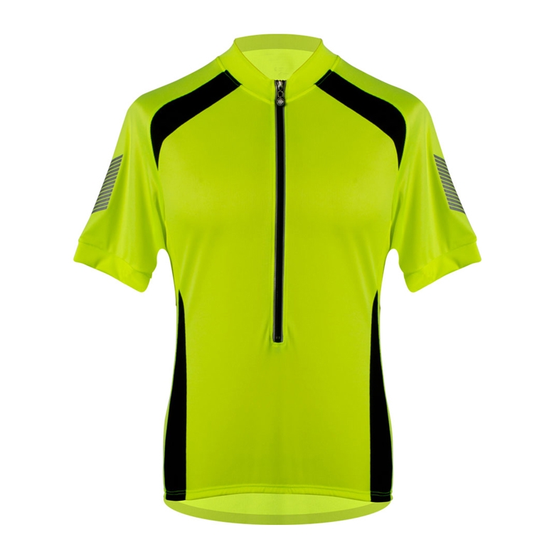 Cycling Jersey