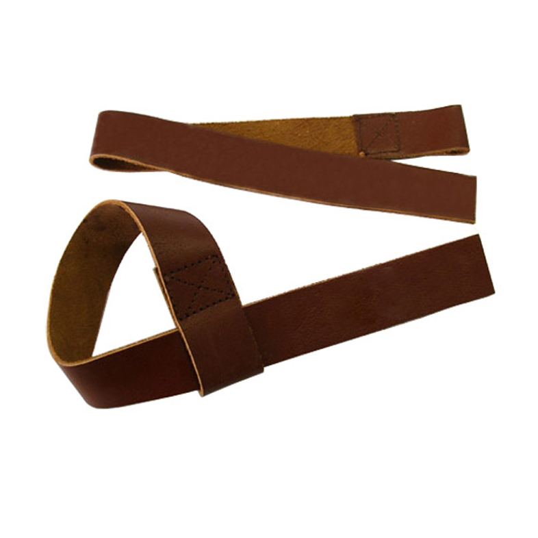 Weight Lifting Straps