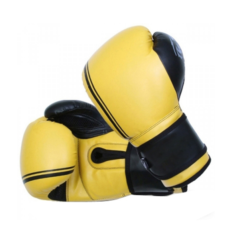 Boxing Gloves