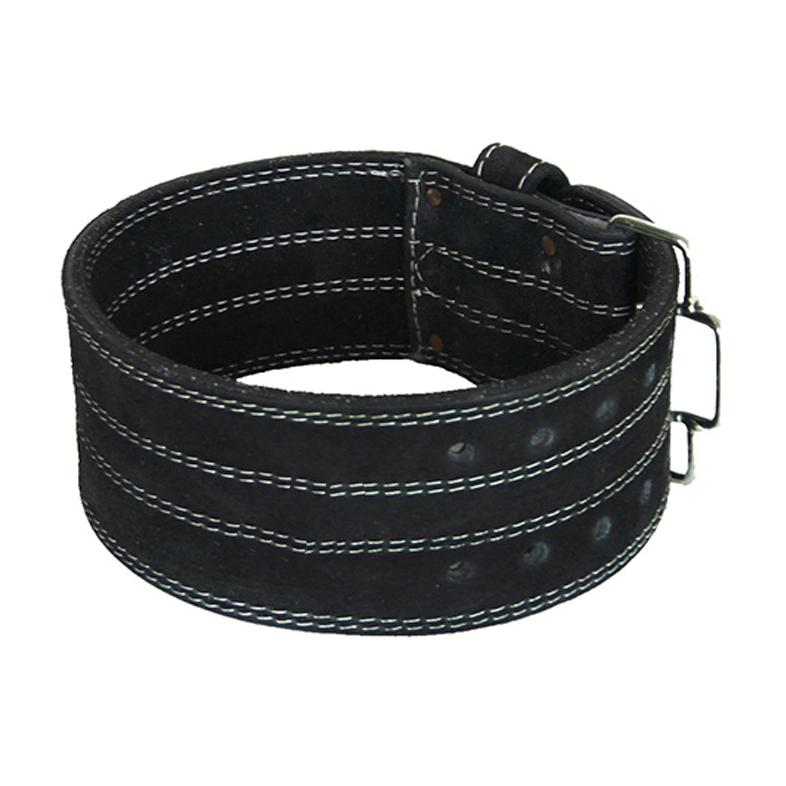 Weight Lifting Belts