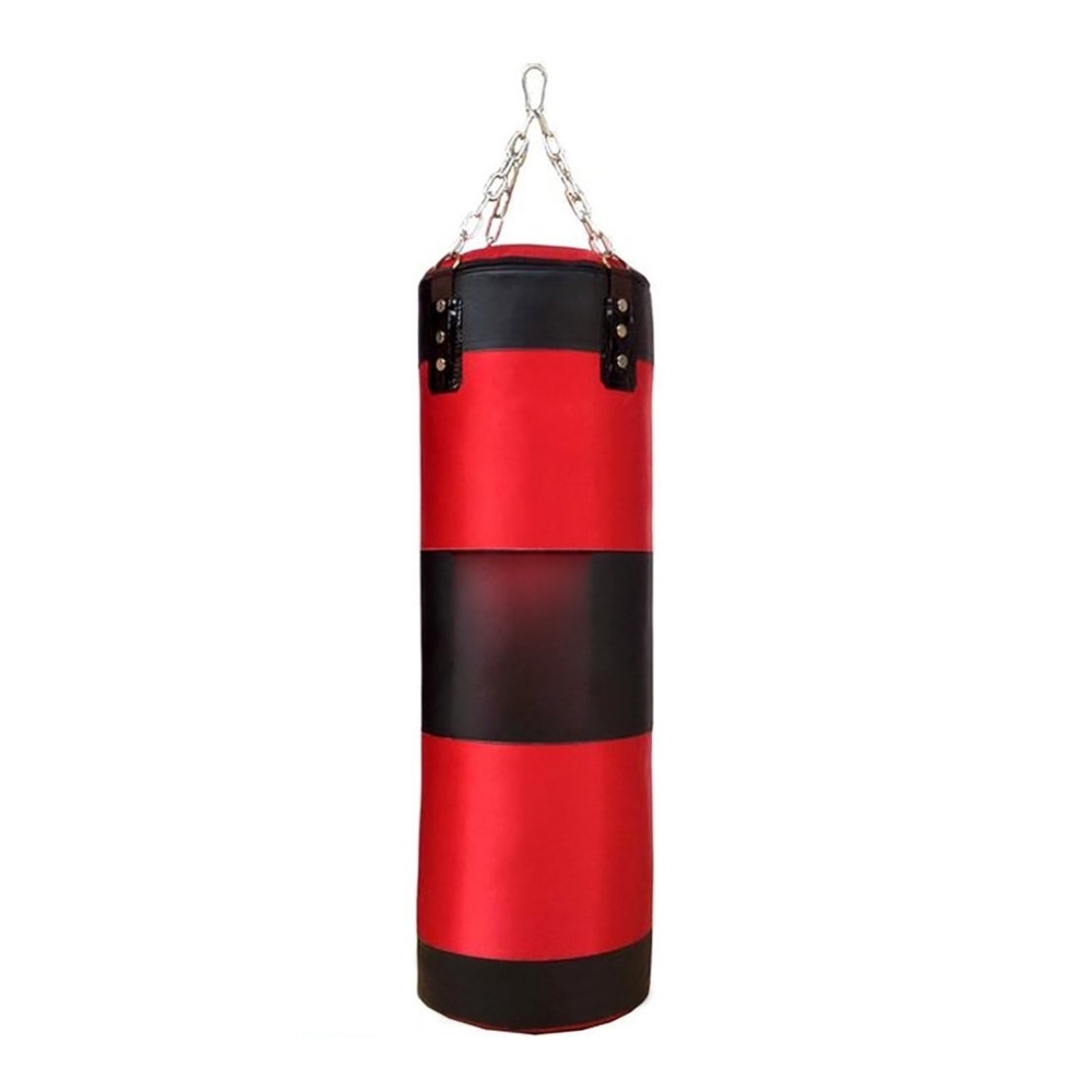 Punching Bags