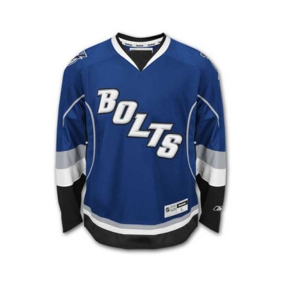 Ice Hockey Uniform