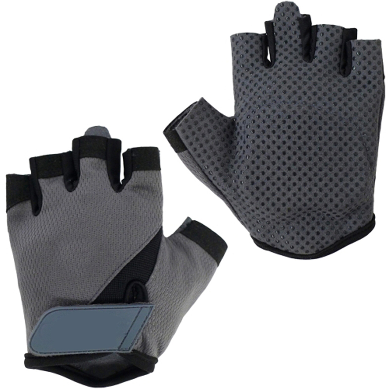 Weightlifting Gloves