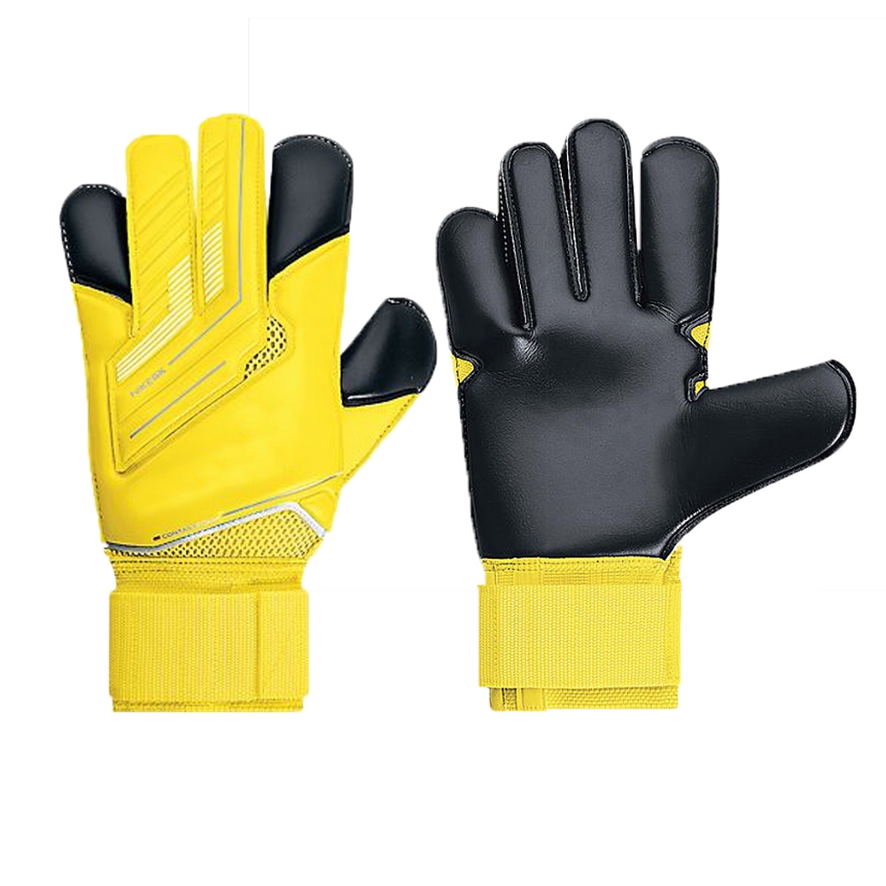 Goalkeeper Gloves