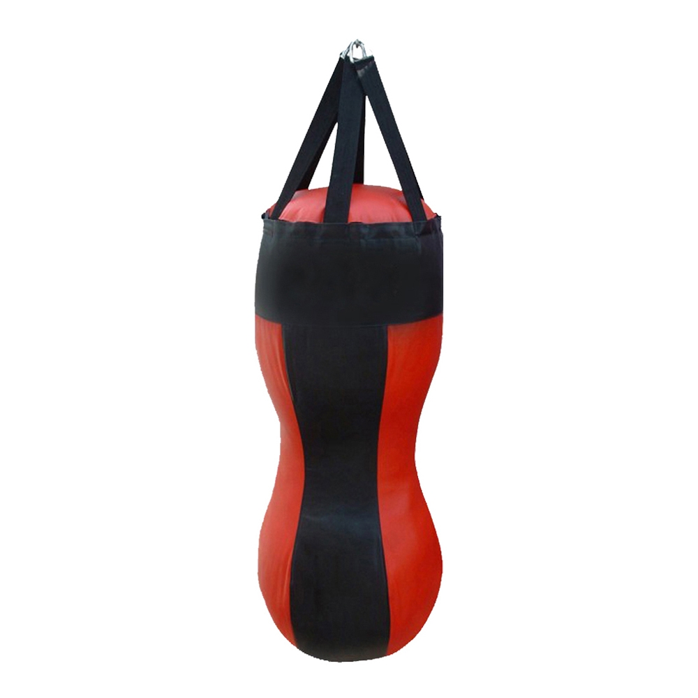 Punching Bags