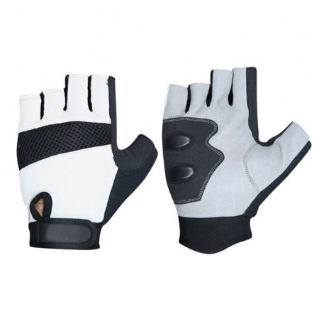 Cycling Gloves