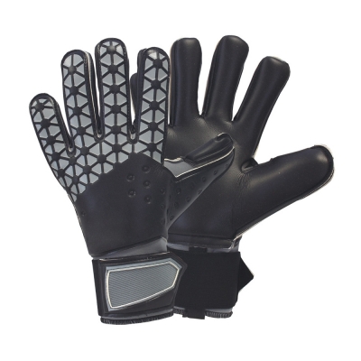 Goalkeeper Gloves