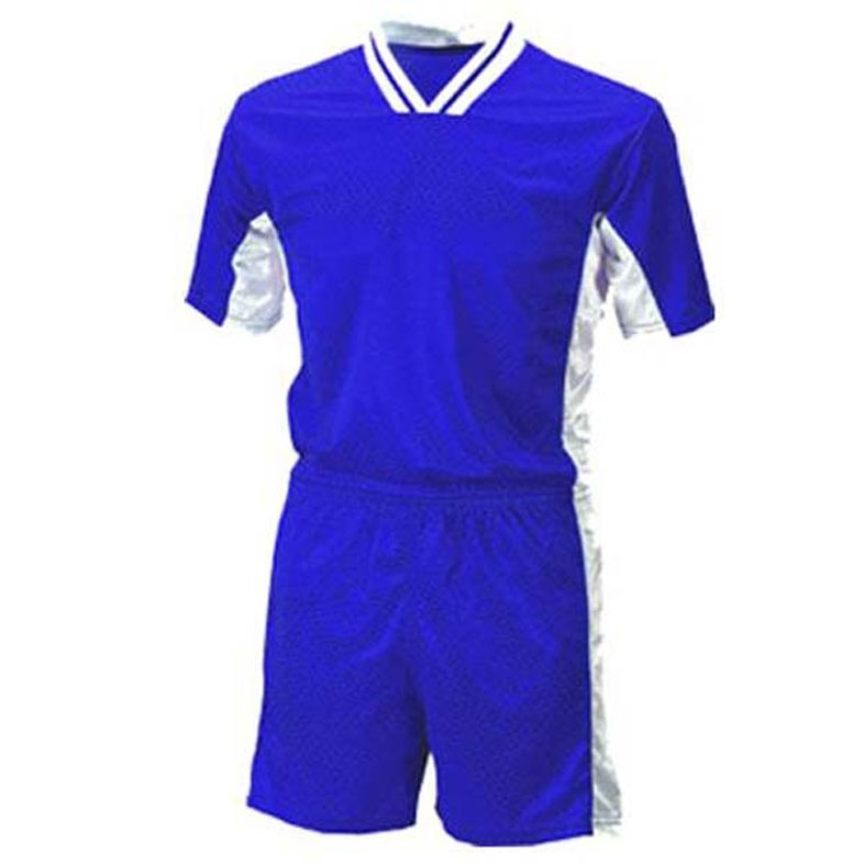 Soccer Uniform